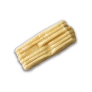 Chou blanc à la crème mixé IDDSI (540 gr)