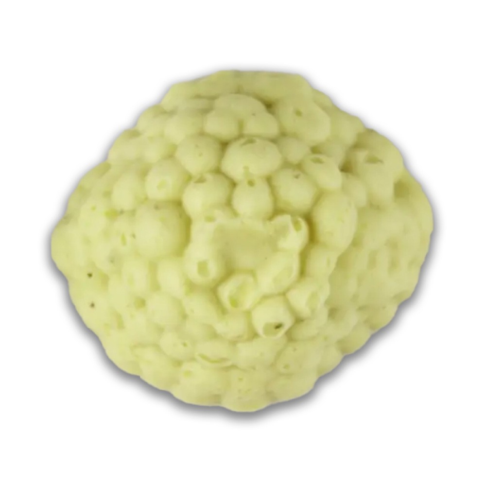 Gratin de légumes mixé IDDSI (540 gr)