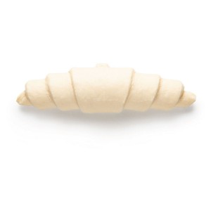 Croissant brioché (61 gr) PS