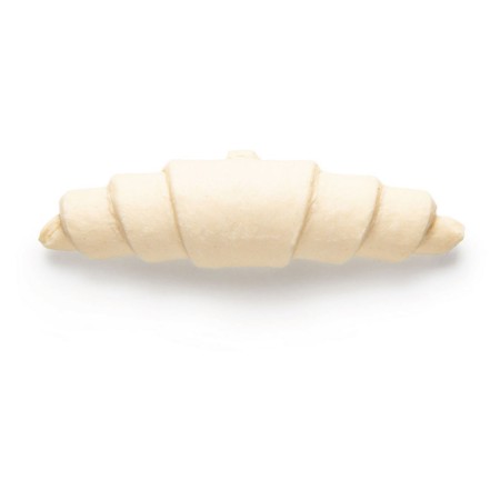 Brioche-Buttergipfel (61 g) PS