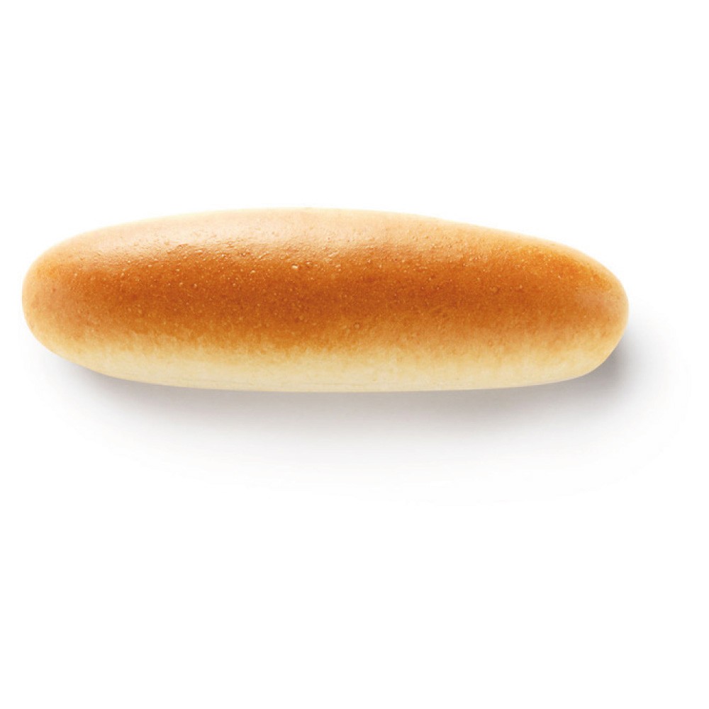 Sandwiches (70 g) PS