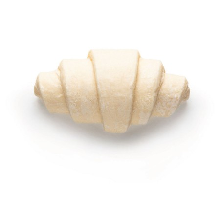 Mini-Buttergipfel (30 g) PS