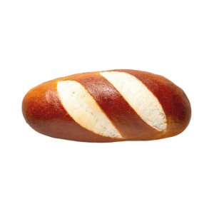 Délice salé (50 gr)