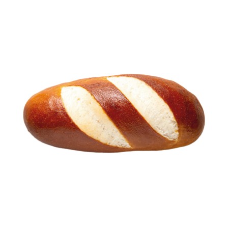 Délice salé (50 gr)