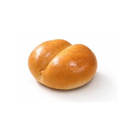 Petit Pain au lait (60 gr)