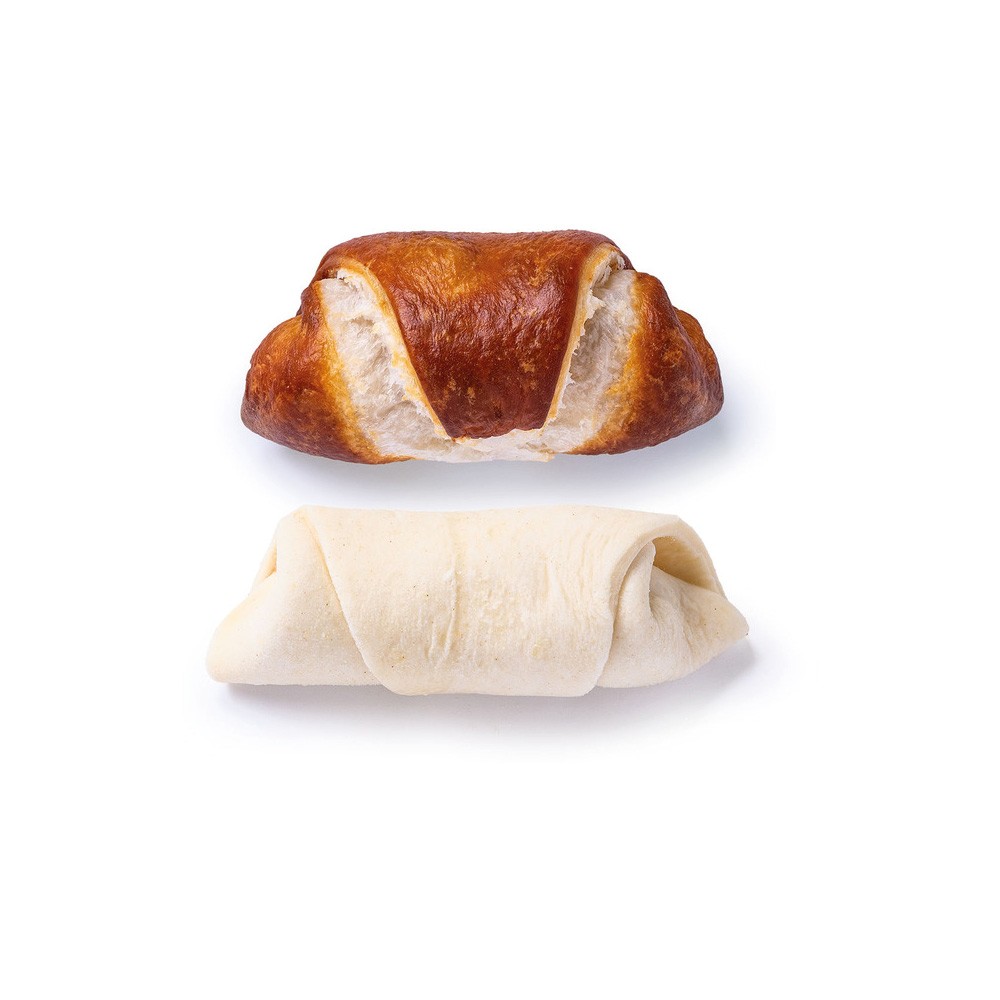 Party-Laugenschinkengipfel (43 gr) PS