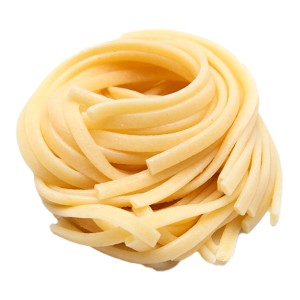 Nids de Linguine (50 gr)