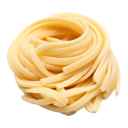 Nids de Linguine (50 gr)
