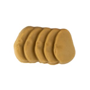 Dinde mixé IDDSI (600 gr)