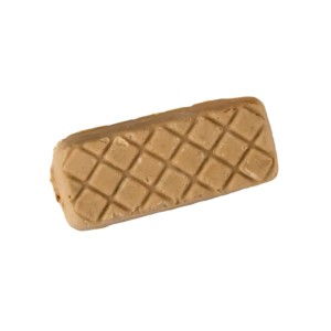 Plat végétarien méditerranéen mixé IDDSI (600 gr)