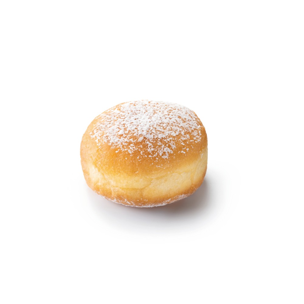 Mini Beignet Nature (20 gr)