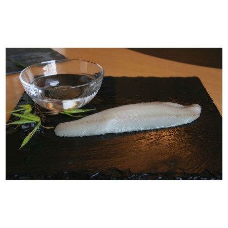 Dos de lieu noir MSC (100-120 gr)  GL 10%