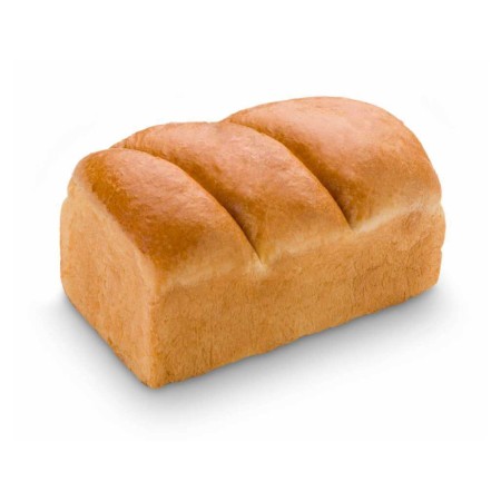 Brioche-Toastbrot (330 g)