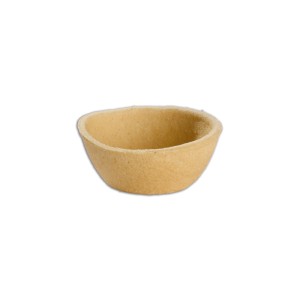 Kleine Schale (Törtliboden), Ø 4 cm