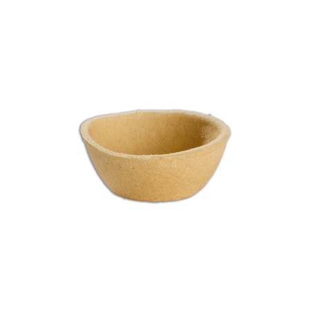 Kleine Schale (Törtliboden), Ø 4 cm