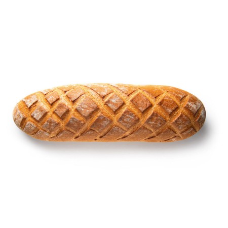 Huusbrot hell PS