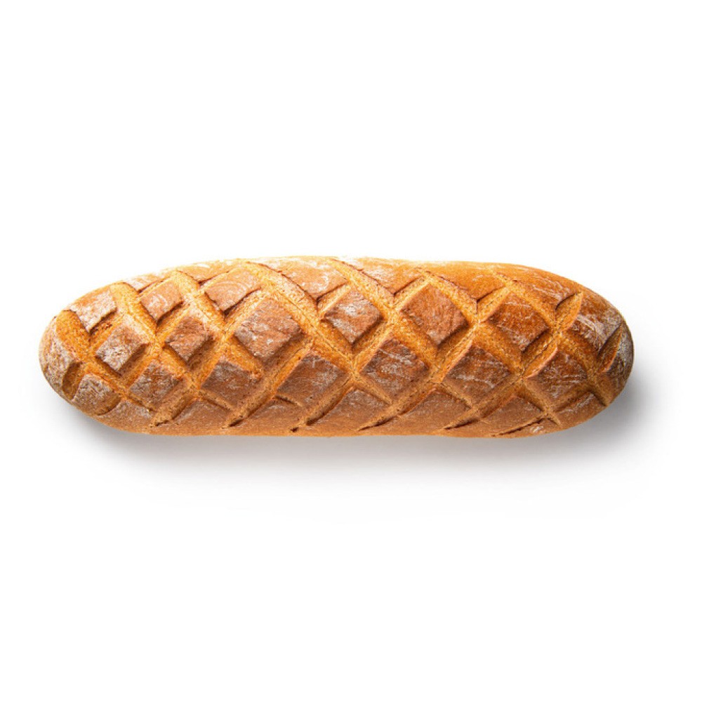 Pain maison blanc PS
