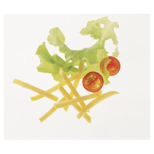 KADI-GALA-Pommes 8x8 mm PS
