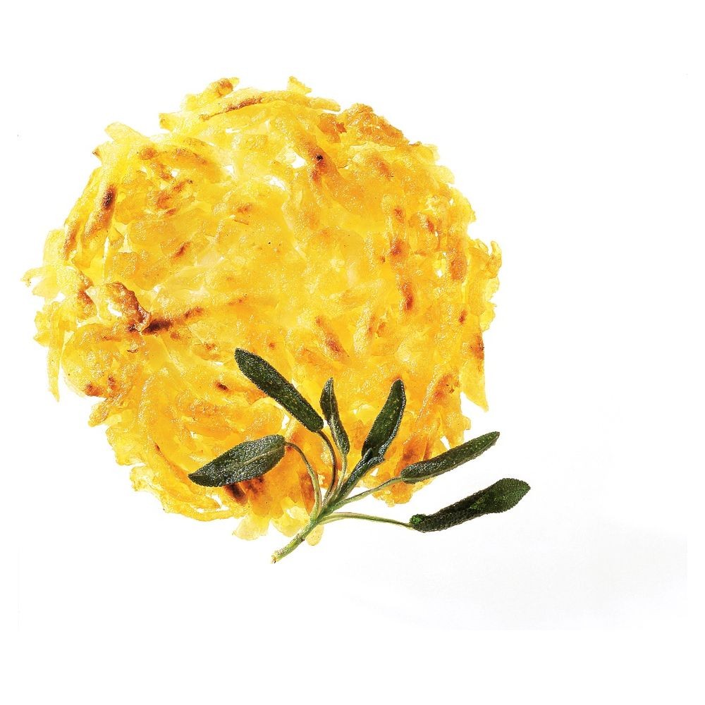 KADI-Rösti élite PS