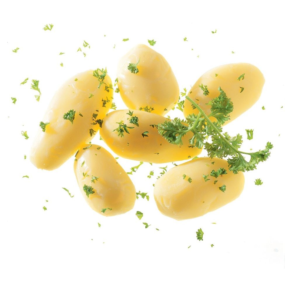 KADI-Elite-Kartoffelchips