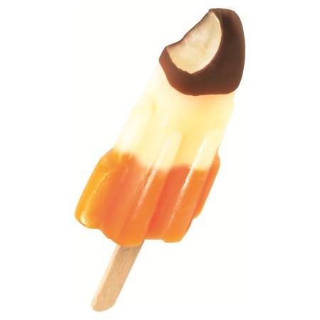 Rocket Orange/Zitrone (50 ml)