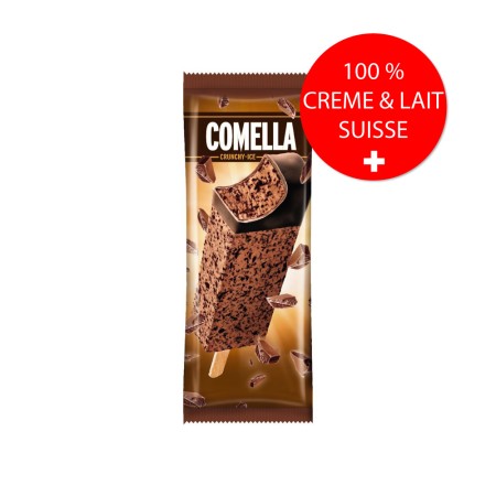 Comella Crunchy-Ice (30x80ml) PS