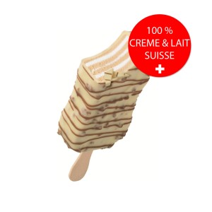 Caffe Latte Macchiato-Sticks (100 ml) PS