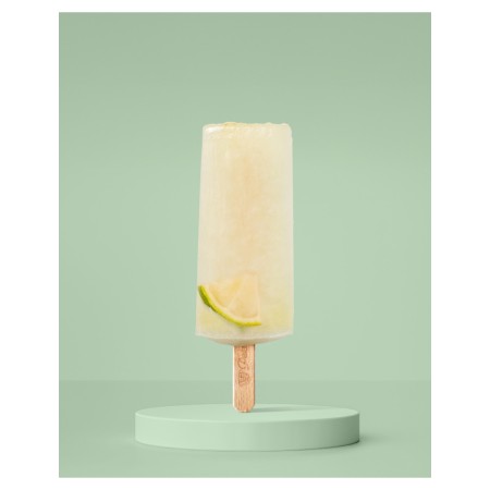 Paleta Loca Limetten-Eiscreme (24x80 ml) PS