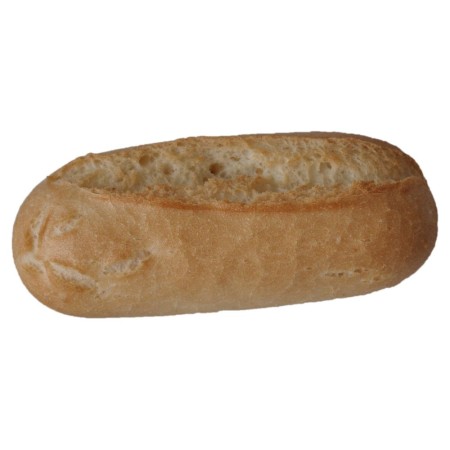 Brötchen (50 g), GLUTENFREI 67650