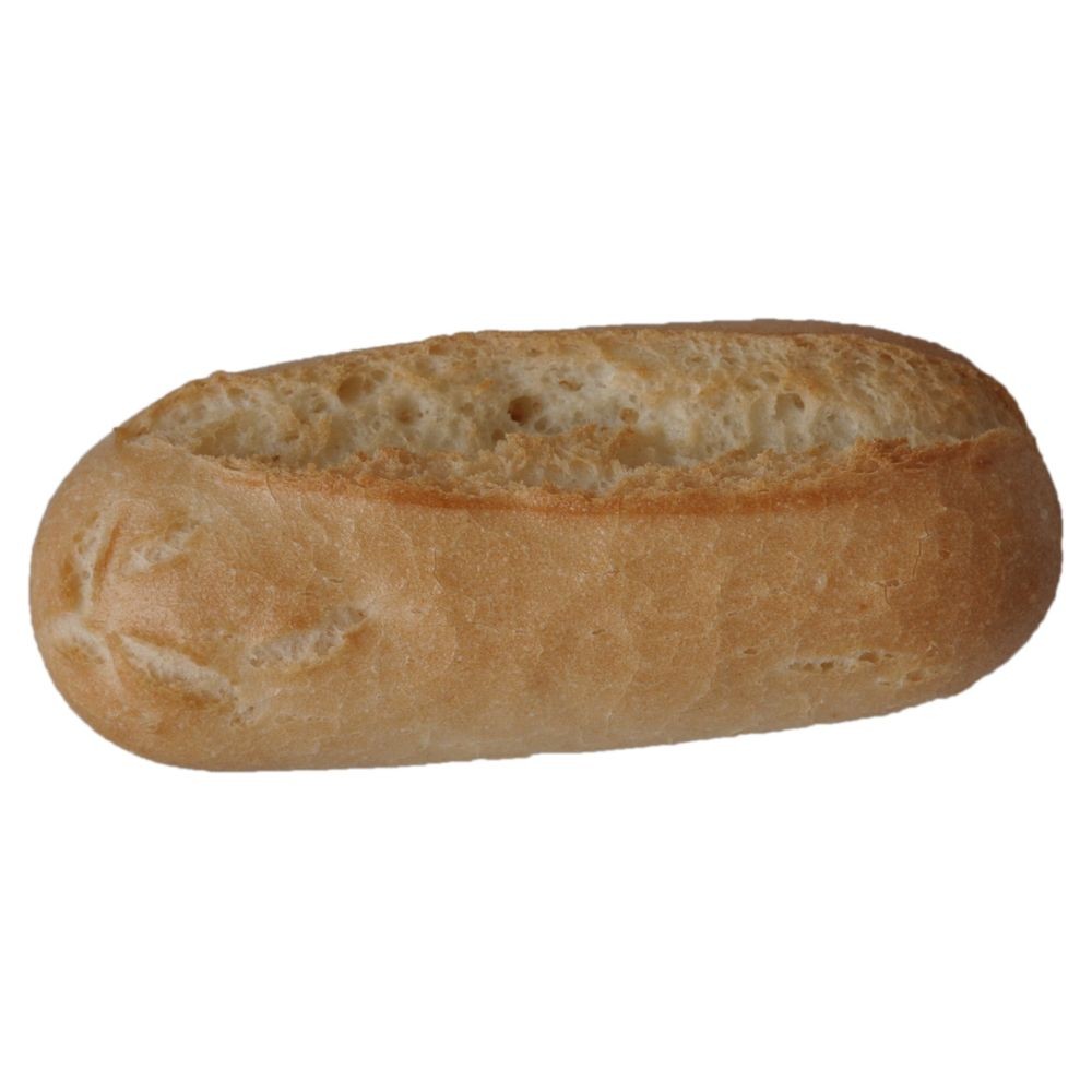 Brötchen (50 g), GLUTENFREI 67650
