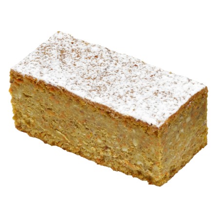 Dolce-Vital Karottenschnitten (75 g) PS