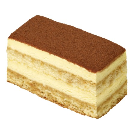 Dolce-Vital Tiramisu (54x64 g) PS