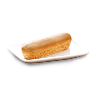 Eclair café 45 gr