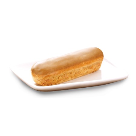 Eclair Café 45 g