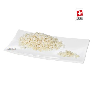 Brunoise de céleri  5x1 kg