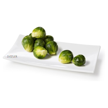 Rosenkohl 20/30 