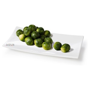 Rosenkohl 15/25