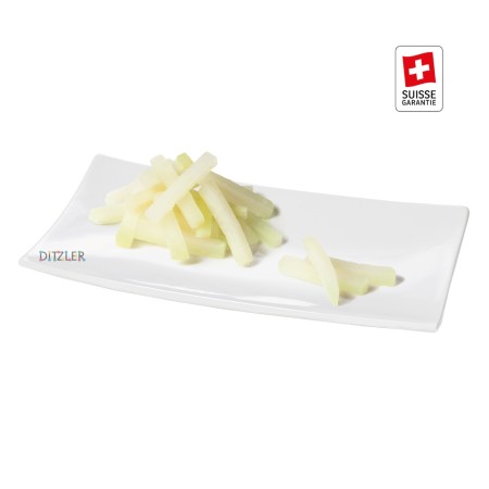 Kohlraben-Stäbchen SG
