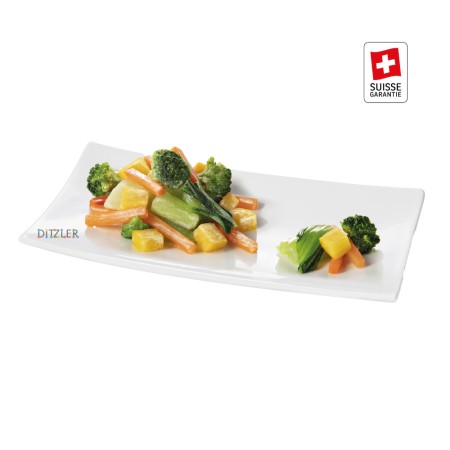 Wok-Mix Balance  Gemüsemischung SG