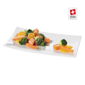 Wellness-Mix mélange de légumes
