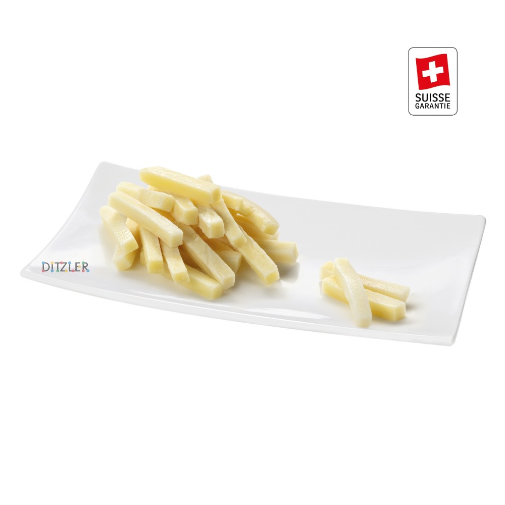 Pastinaken-Stäbchen SG