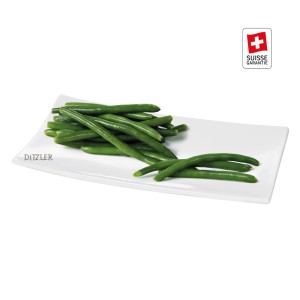 Bohnen fein SG