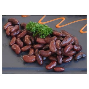 BIO Rote Bohnen
