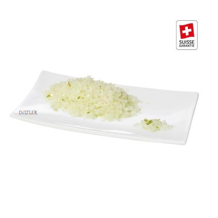 Zwiebeln Brunoise SG