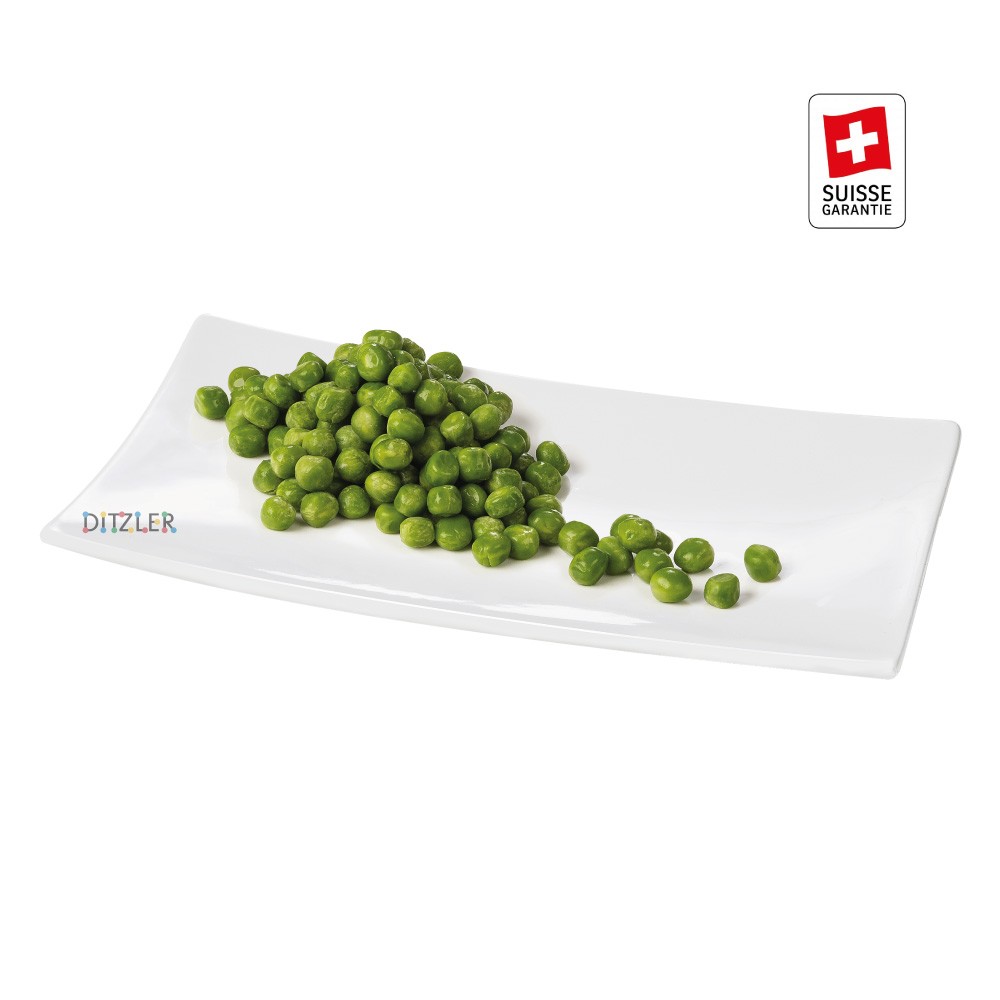 Markerbsen fein SG