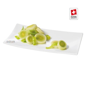 Lauch geschnitten SG