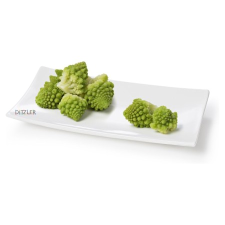 Romanesco