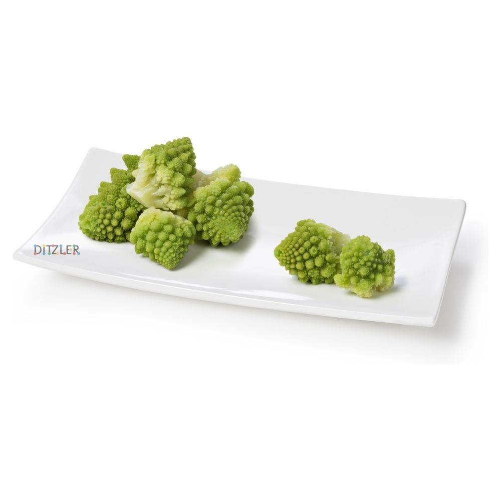 Romanesco
