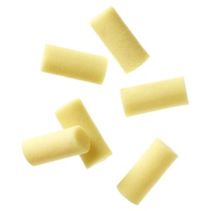 KADI Kartoffelpüree