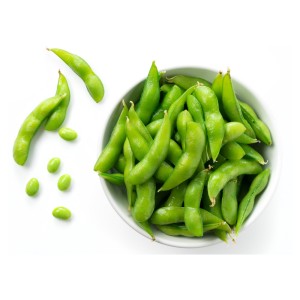 COSSE Edamame